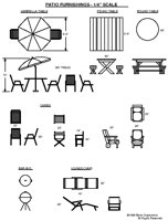 PATIO.EPS