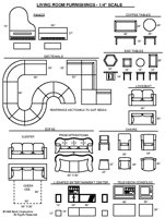 LIVINGRM.EPS