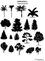 LANDSCP2.EPS