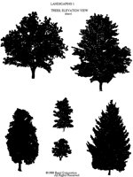 LANDSCP1.PCT