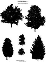 LANDSCP1.EPS