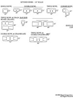 KITCHEN5.PCT