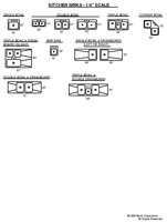 KITCHEN5.EPS