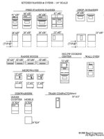 KITCHEN4.PCT