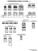 KITCHEN4.EPS