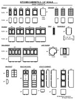 KITCHEN3.EPS