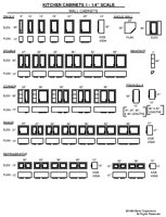 KITCHEN2.EPS