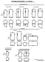 KITCHEN1.EPS