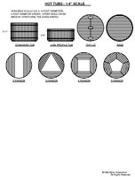 HOTTUBS.EPS