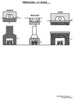 FIREPLC.EPS