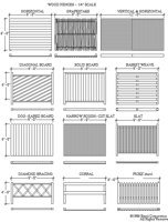 FENCES2.PCT