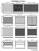 FENCES2.EPS
