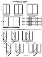 DOORS5.EPS