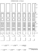 DOORS4.PCT