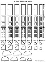 DOORS4.EPS