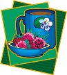 000803_1089_4669_vuvv.wmf