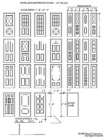 DOORS2.PCT
