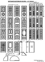 DOORS2.EPS
