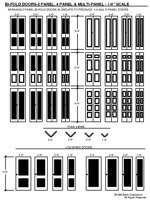 DOORS1.EPS