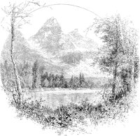 LANDS131.TIF