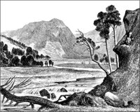 LANDS099.TIF