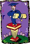 000803_1089_3744_vuvv.wmf
