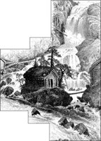 LANDS088.TIF