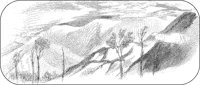LANDS083.TIF