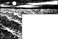 LANDS081.TIF