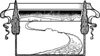 LANDS078.TIF