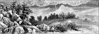 LANDS076.TIF