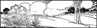 LANDS073.TIF