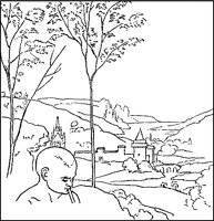 LANDS072.TIF