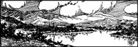 LANDS071.TIF