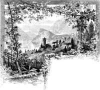 LANDS070.TIF