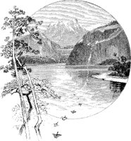 LANDS069.TIF
