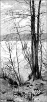 LANDS066.TIF