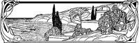 LANDS061.TIF