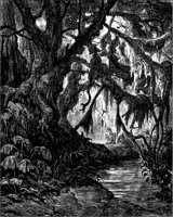 LANDS053.TIF