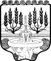 LANDS052.TIF
