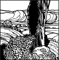 LANDS044.TIF