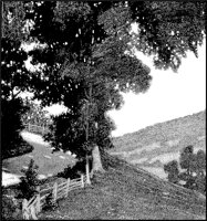 LANDS042.TIF