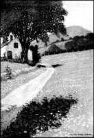 LANDS041.TIF