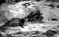 LANDS038.TIF