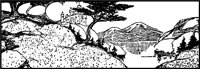 LANDS034.TIF