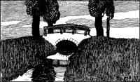 LANDS029.TIF
