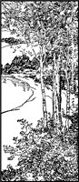 LANDS026.TIF