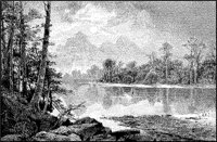 LANDS024.TIF