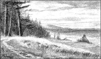 LANDS021.TIF