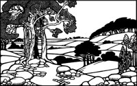 LANDS013.TIF